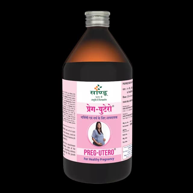 /media/products/sandu-preg-utero-syrup-450-ml-1.webp