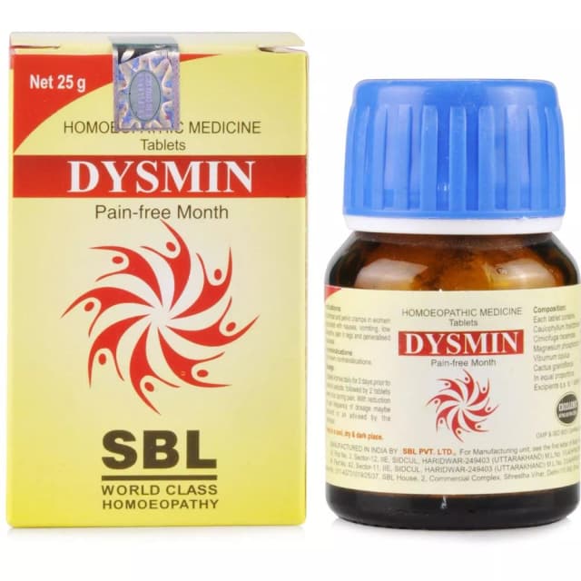 /media/products/sbl-dysmin-tablet-25-g-main-image.webp