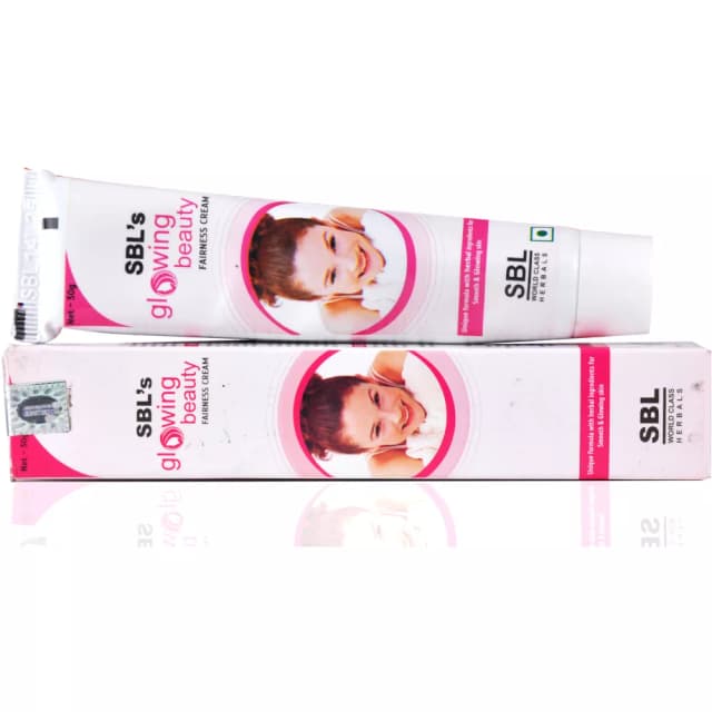 /media/products/sbl-glowing-beauty-fairness-cream-30-g-main-image.webp