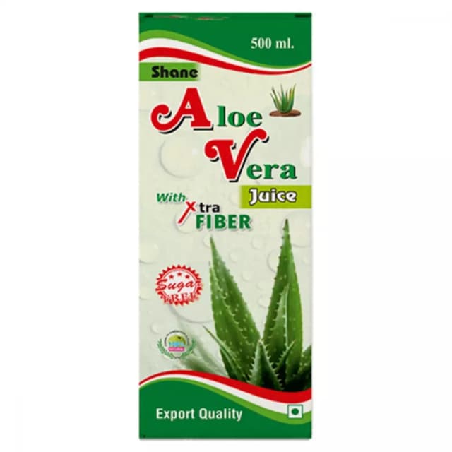 /media/products/shane-aloe-vera-juice-500-ml-1.webp