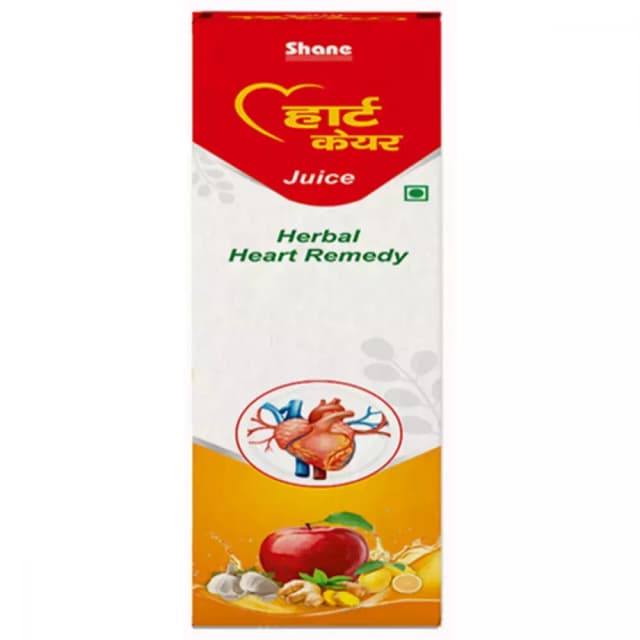 /media/products/shane-heart-care-juice-500-ml-1.webp