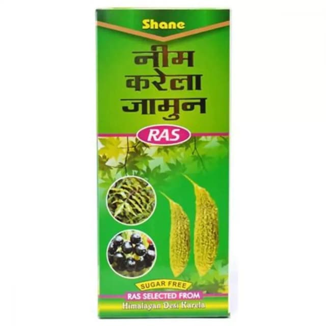 /media/products/shane-neem-karela-jamun-ras-sugar-free-100-ml-1.webp