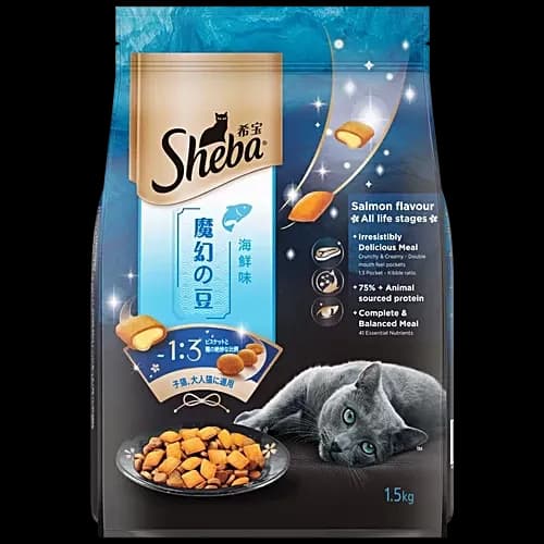 /media/products/sheba-dry-cat-food-salmon-15-kg-1.webp