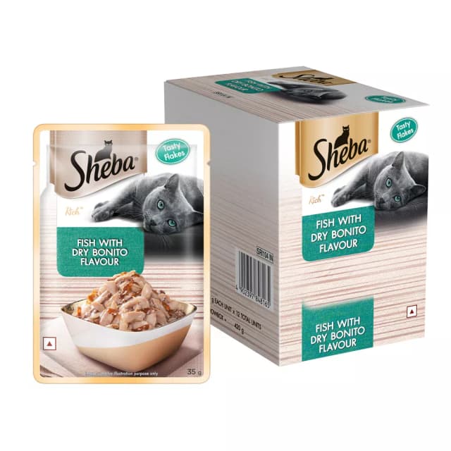 /media/products/sheba-wet-cat-food-fish-with-dry-bonito-flake-35-g-1.webp