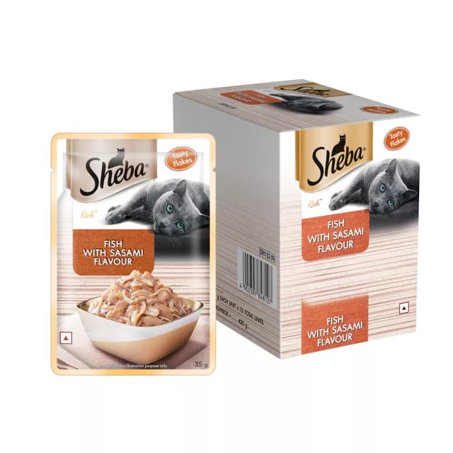 /media/products/sheba-wet-cat-food-fish-with-sasami-35-g-1.webp