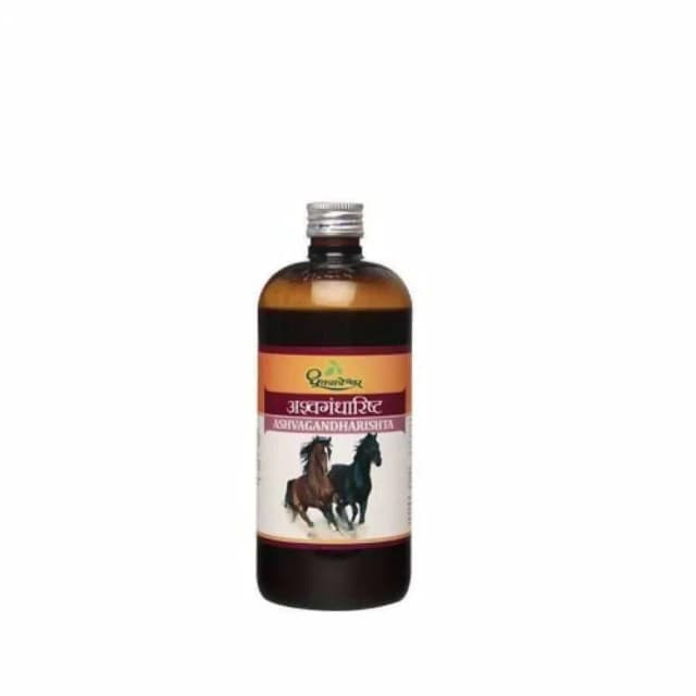 /media/products/shree-dhootapapeshwar-ashwagandharishta-450-ml-1.webp