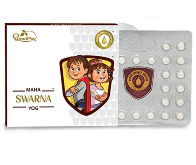 /media/products/shree-dhootapapeshwar-maha-swarna-yog-30-tablets-1.webp