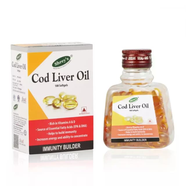 /media/products/shreys-cod-liver-oil-softgel-100-softgels-1.webp