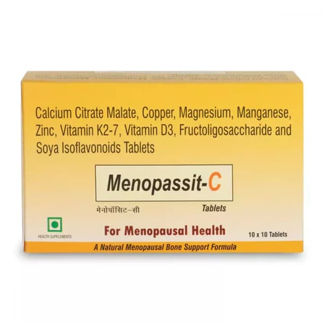 /media/products/shreys-menopassit-c-tablets-100-tablets-1.webp
