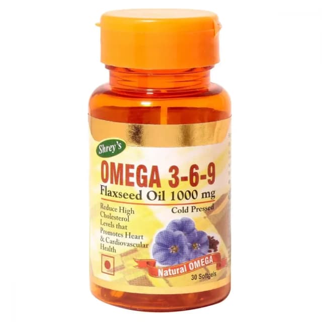 /media/products/shreys-omega-369-flaxseed-oil-1000-mg-60-capsule-1.webp