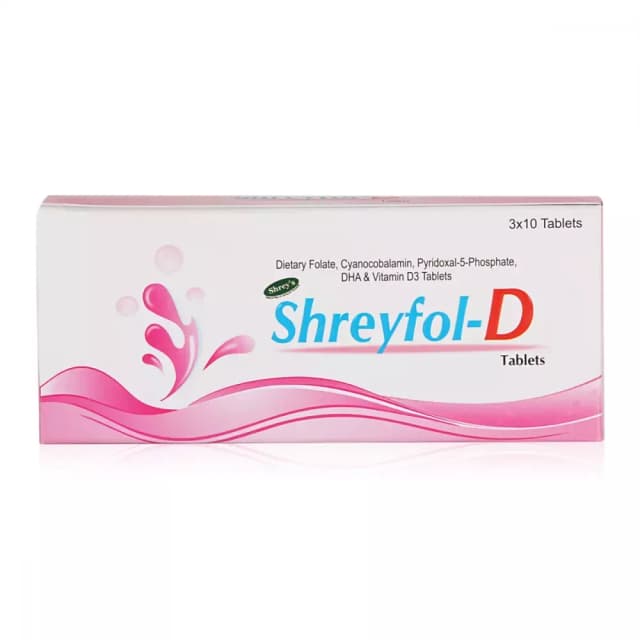 /media/products/shreys-shreyfol-d-tablets-30-tablets-1.webp