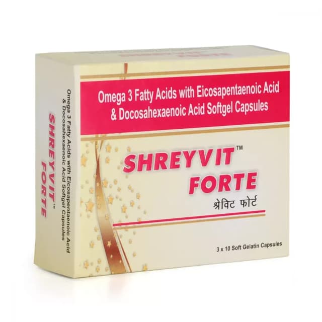 /media/products/shreys-shreyvit-forte-30-capsules-1.webp