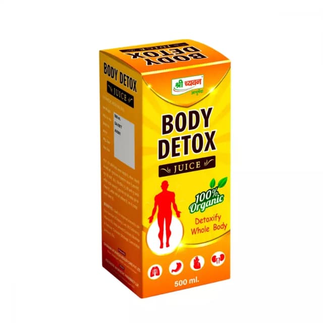 /media/products/shri-chyawan-ayurveda-body-detox-juice-500-ml-1.webp