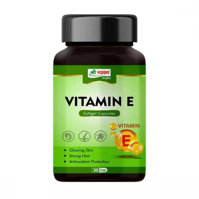 /media/products/shri-chyawan-ayurveda-vitamin-e-softget-30-capsules-1.webp