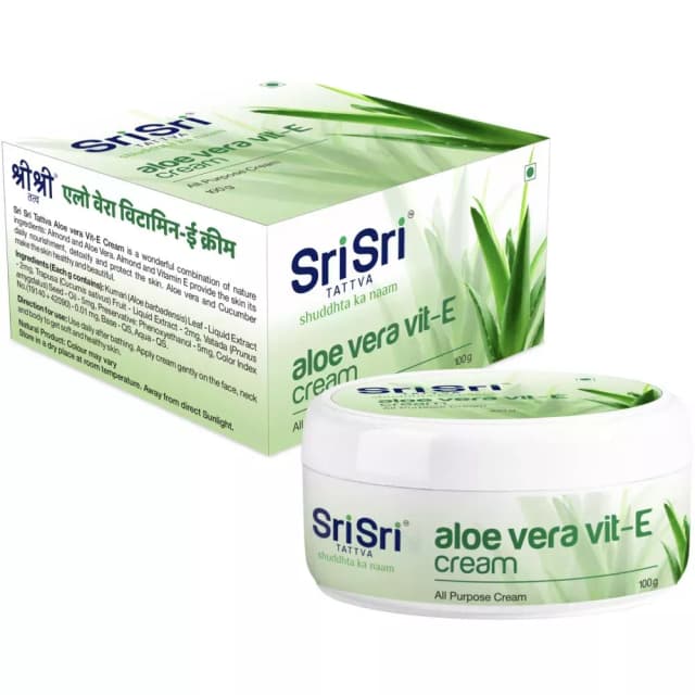 /media/products/sri-sri-tattva-aloe-vera-vit-e-cream-100-g-1.webp