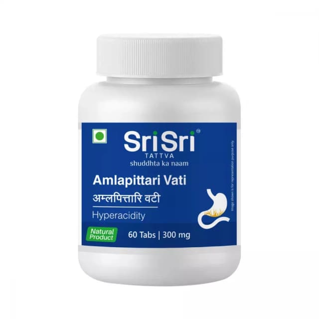 /media/products/sri-sri-tattva-amlapittari-vati-60-tablets-1.webp