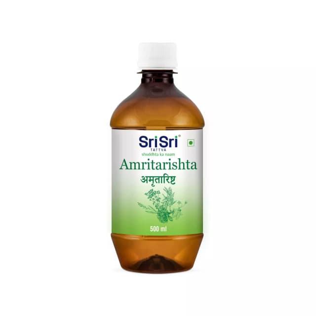 /media/products/sri-sri-tattva-amritarishta-syrup-500-ml-1.webp