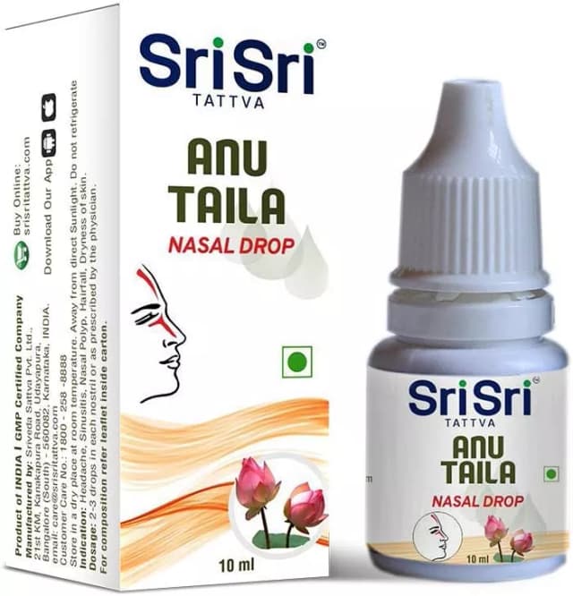 /media/products/sri-sri-tattva-anu-taila-10-ml-1.webp