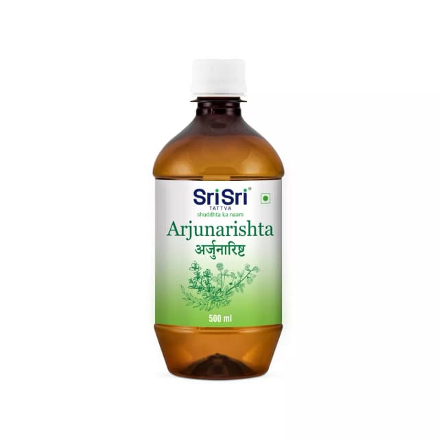 /media/products/sri-sri-tattva-arjunarishta-syrup-500-ml-1.webp