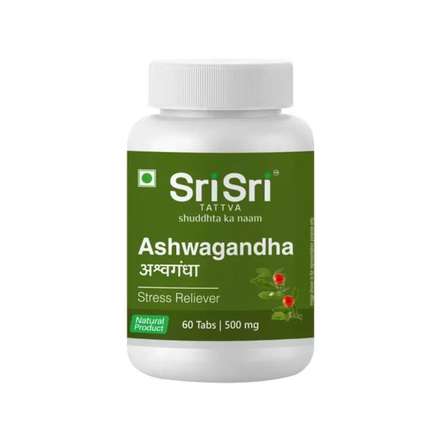 /media/products/sri-sri-tattva-ashwagandha-tablet-60-tablets-1.webp