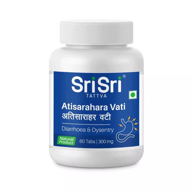 /media/products/sri-sri-tattva-atisarahara-vati-tablets-1.webp