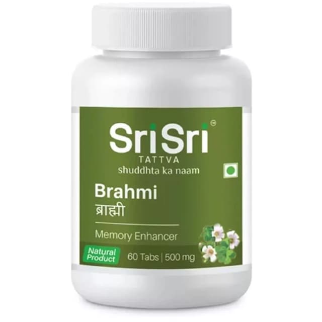 /media/products/sri-sri-tattva-brahmi-tablets-60-tablets-1.webp