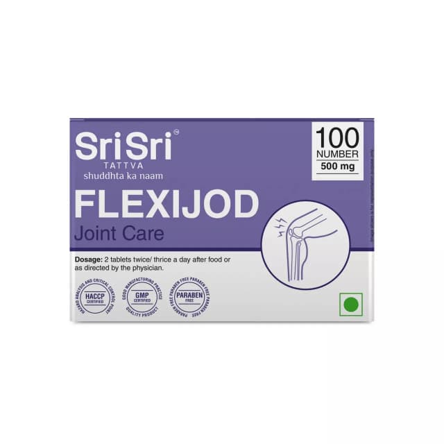 /media/products/sri-sri-tattva-flexijod-joint-care-500mg-tablet-1.webp