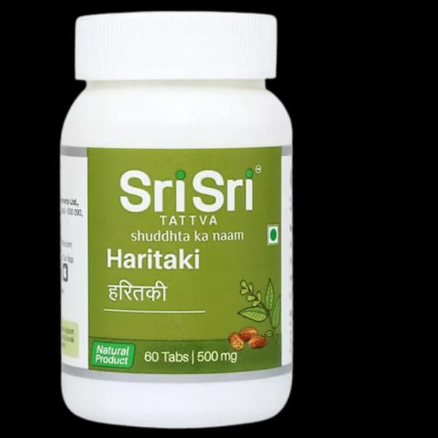 /media/products/sri-sri-tattva-haritaki-tablets-1.webp