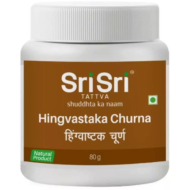 /media/products/sri-sri-tattva-hingvastaka-churna-80-g-1.webp