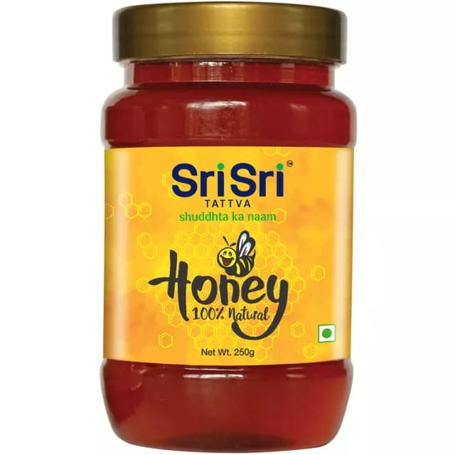 /media/products/sri-sri-tattva-honey-250-g-1.webp