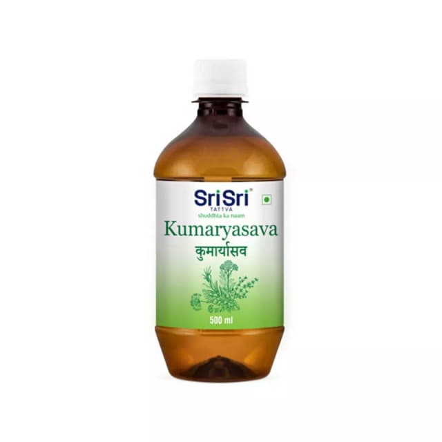 /media/products/sri-sri-tattva-kumaryasava-syrup-500-ml-1.webp