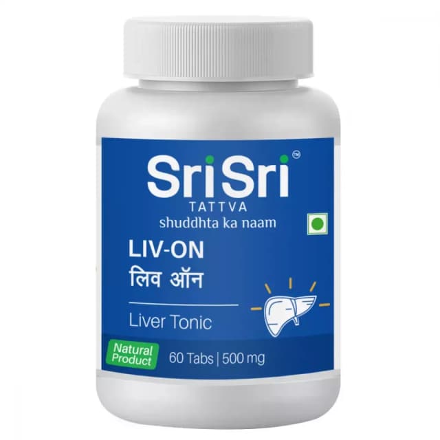 /media/products/sri-sri-tattva-liv-on-60-tablets-1.webp
