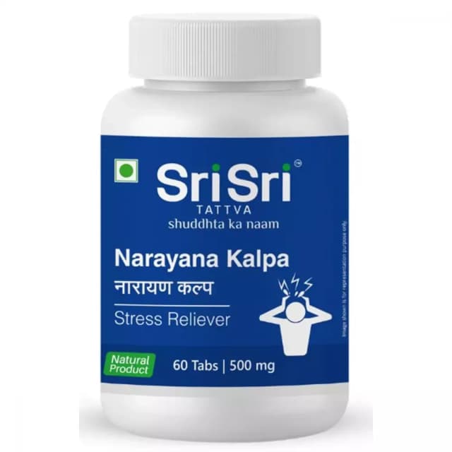/media/products/sri-sri-tattva-narayana-kalpa-tablet-60-tablets-1.webp