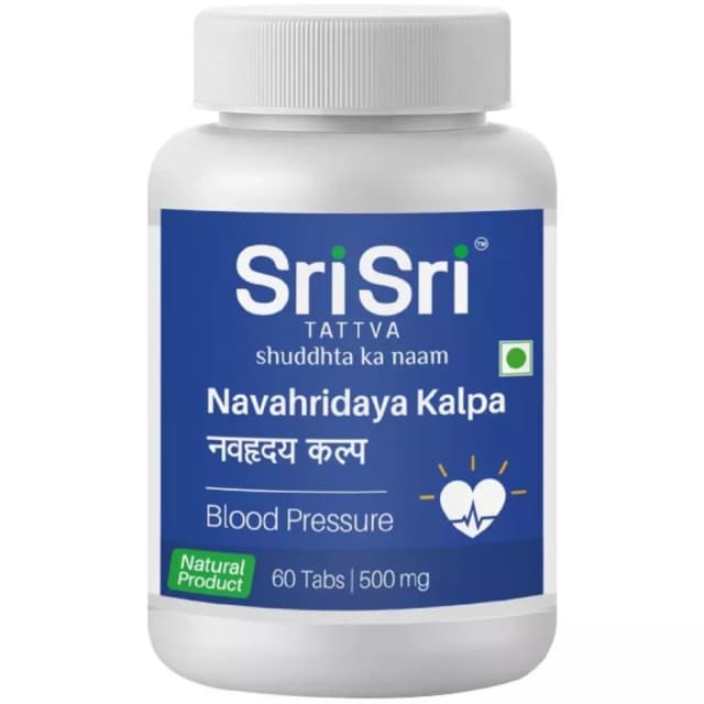 /media/products/sri-sri-tattva-navahridaya-kalpa-60-tablets-1.webp