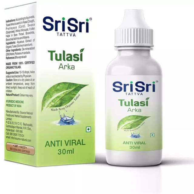 /media/products/sri-sri-tattva-organic-tulasi-arka-30-ml-1.webp