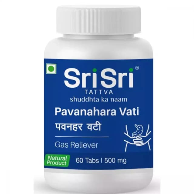 /media/products/sri-sri-tattva-pavanahara-vati-60-tablets-1.webp