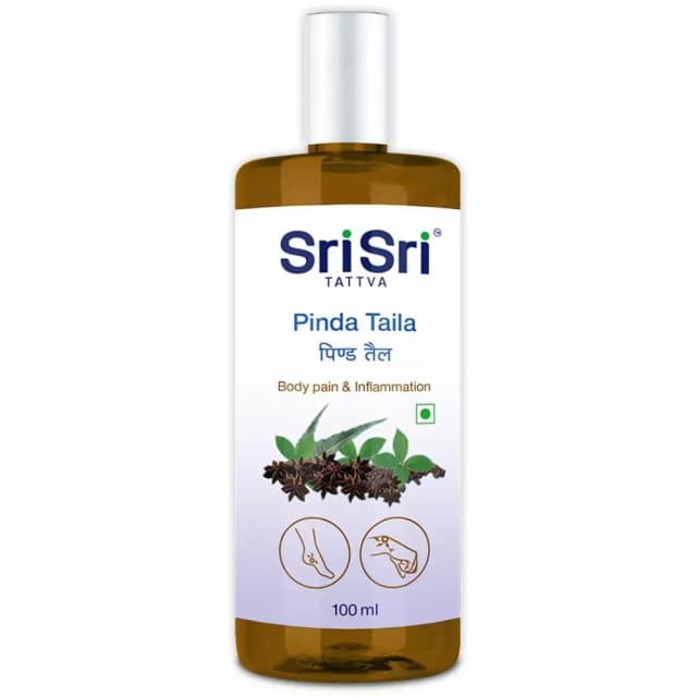 /media/products/sri-sri-tattva-pinda-taila-100-ml-1.webp