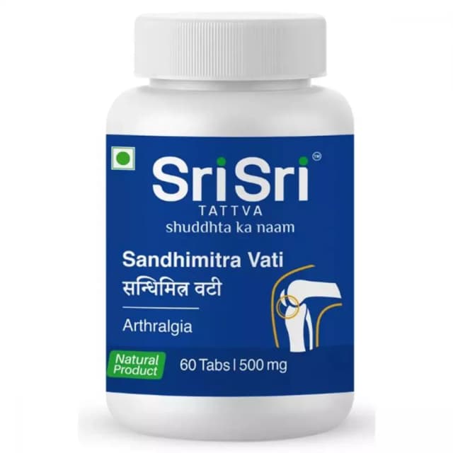 /media/products/sri-sri-tattva-sandhimitra-vati-60-tablets-1.webp