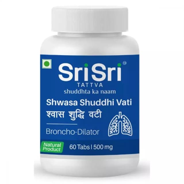 /media/products/sri-sri-tattva-shwasa-shuddhi-vati-60-tablets-1.webp
