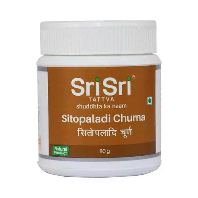 /media/products/sri-sri-tattva-sitopaladi-churna-80-g-1.webp