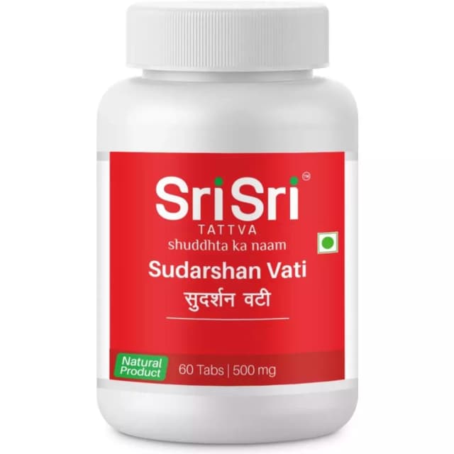 /media/products/sri-sri-tattva-sudarshan-vati-1.webp