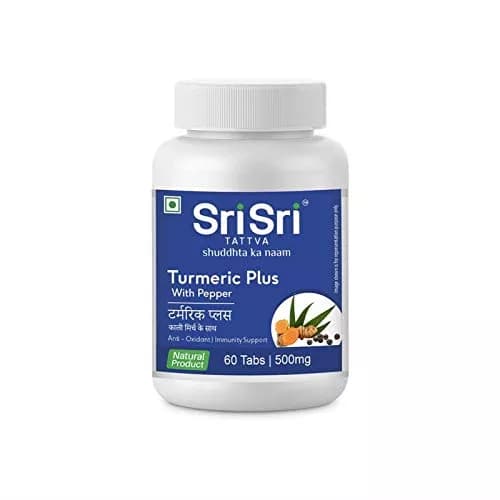 /media/products/sri-sri-tattva-turmeric-plus-tablet-1.webp