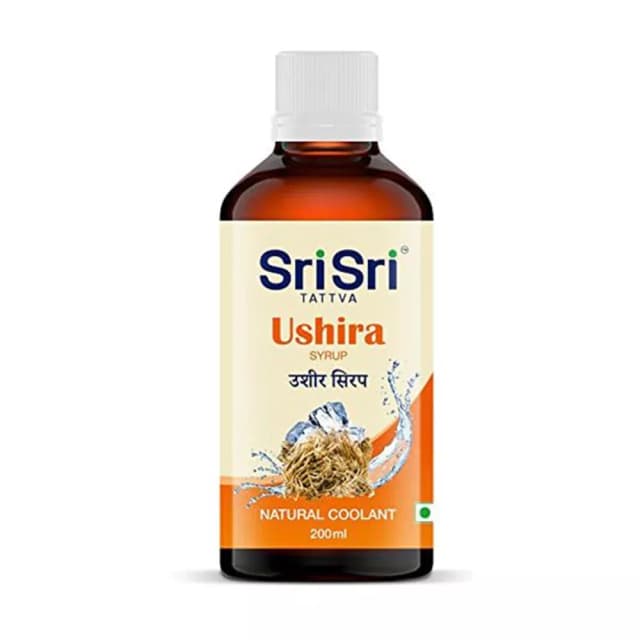 /media/products/sri-sri-tattva-ushira-syrup-200-ml-1.webp