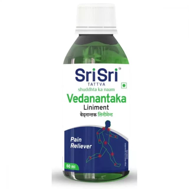 /media/products/sri-sri-tattva-vedanantaka-liniment-60-ml-1.webp