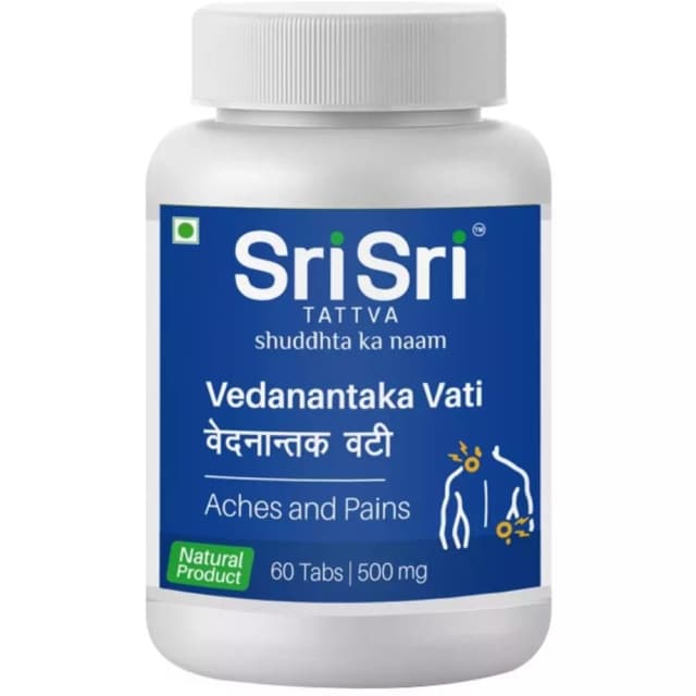 /media/products/sri-sri-tattva-vedanantaka-vati-60-tablets-1.webp