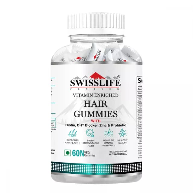 /media/products/swisslife-forever-hair-gummies-orange-60-gummy-1.webp
