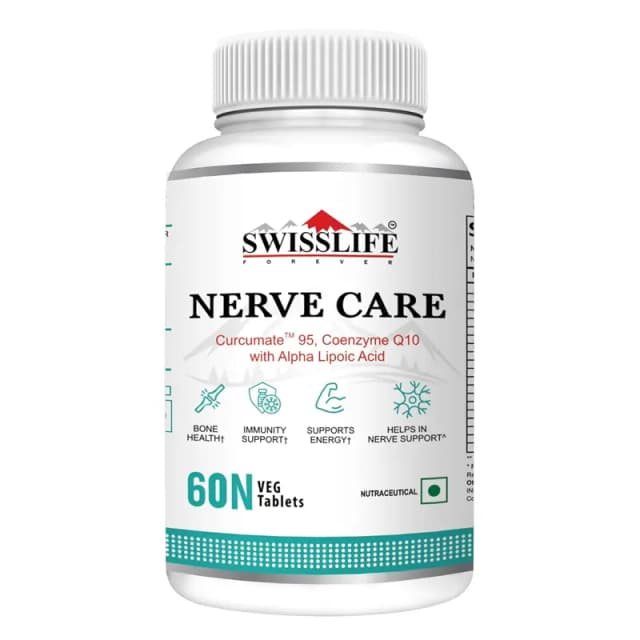 /media/products/swisslife-forever-nerve-care-tablets-60-tablets-1.webp