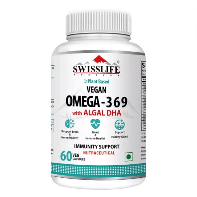 /media/products/swisslife-forever-vegan-omega-3-6-9-60-capsule-1.webp