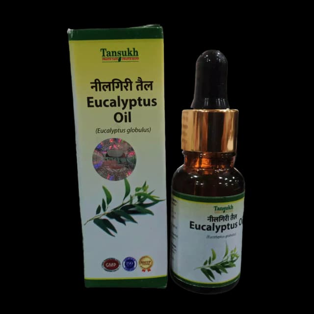 /media/products/tansukh-eucalyptus-oil-30-ml-1.webp
