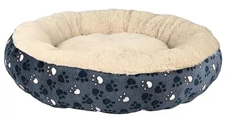 /media/products/trixie-beds-for-dogs-tammy-donut-bed-1000-g-1.webp